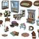 Source: The Sims 4 Forums